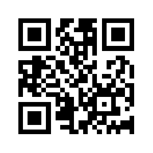 Deskkkk.com QR code