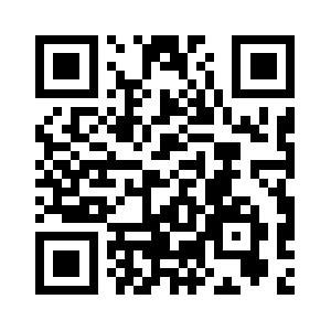 Desklabmonitor.com QR code