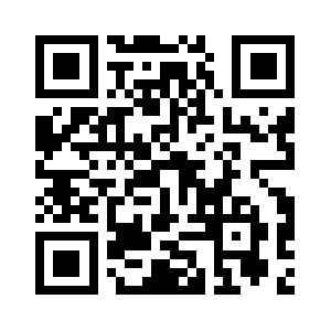 Desklesscredit.com QR code