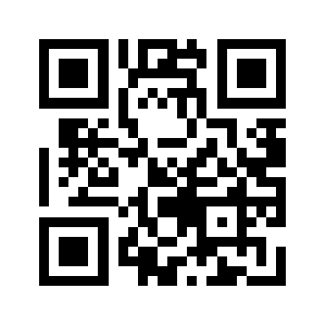 Desklog.io QR code