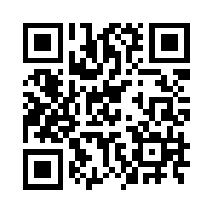 Deskresearch.biz QR code