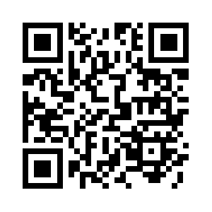 Deskspaceforrent.com QR code