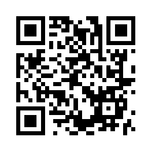 Deskspacemanager.com QR code