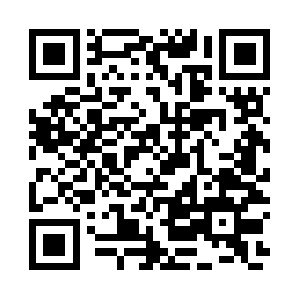 Deskspacetechnologies.com QR code