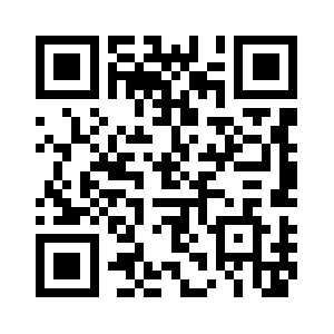 Deskthority.net QR code