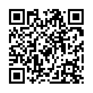 Desktop-o8e8p7v.nkmu.edu.tw QR code