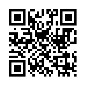 Desktop.tidal.com QR code