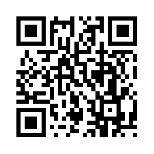 Desktopandpchelp.info QR code