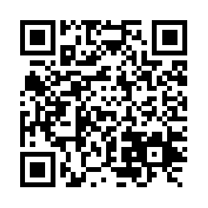 Desktopcomputeraccessories.com QR code