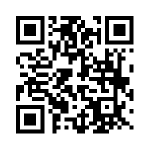 Desktopgram.com QR code