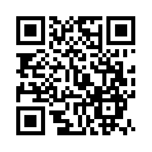 Desktophdwallpapers.net QR code