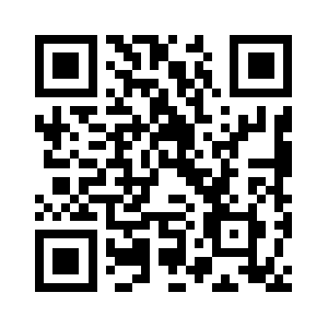 Desktoplabel.com QR code