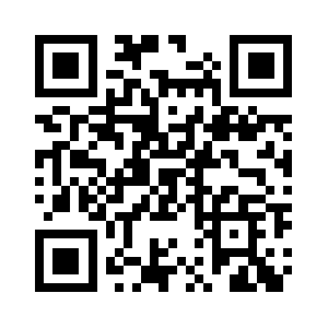 Desktoplair.com QR code