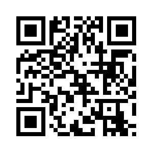 Desktoplift.com QR code