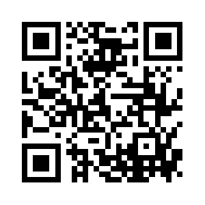 Desktopnotice.com QR code