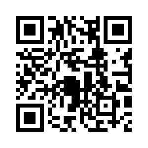 Desktopprotection.net QR code