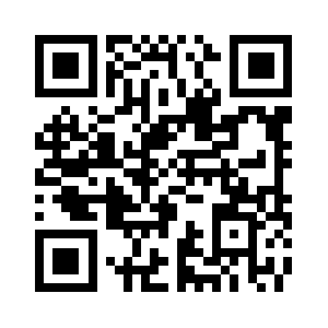 Desktopstockticker.net QR code