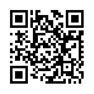 Deslankformule.com QR code