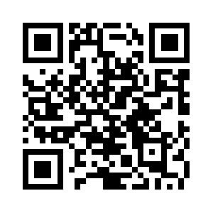 Deslaurierspro.com QR code