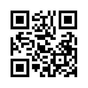 Desliado.org QR code