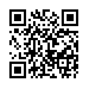 Desmaakvanwijn.mobi QR code