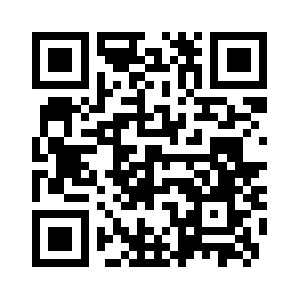 Desmaisonsbois.net QR code