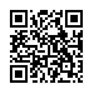 Desmetphotography.net QR code