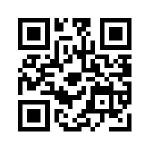 Desmoch.com QR code