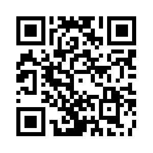 Desmoinesbiketrails.com QR code