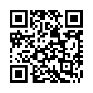 Desmoineschallenge.com QR code