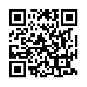 Desmoinescondoagent.com QR code