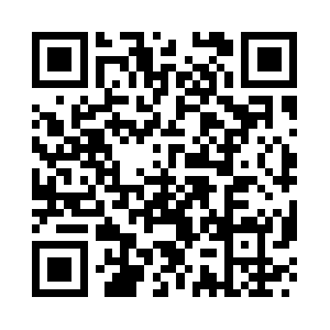 Desmoinesdrainandsewercleaning.com QR code
