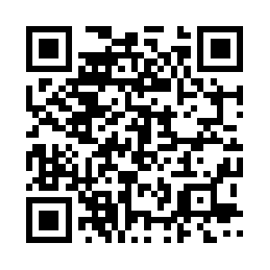 Desmoinesfamilydental.com QR code