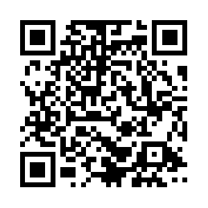 Desmoinesphotoassistant.com QR code