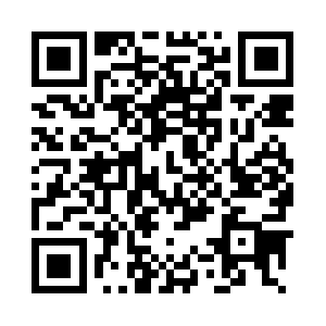 Desmoinesrealestatereport.com QR code