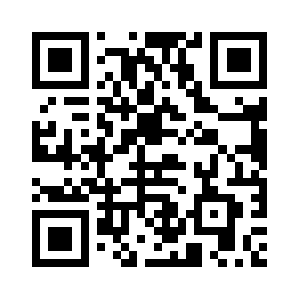 Desmoinesthermaltek.com QR code