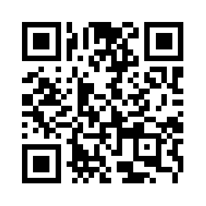 Desmoineswadirectory.com QR code