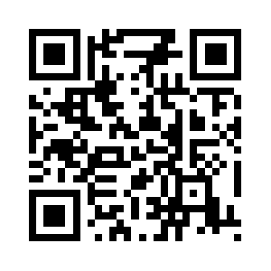 Desmondandthetutus.com QR code