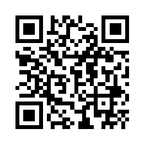 Desmonddossjr.com QR code