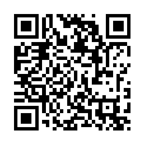 Desmondongcrashcourse.com QR code