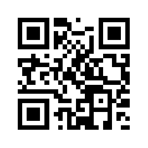 Desmondwon.com QR code