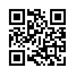 Desmore.ca QR code