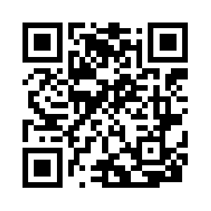 Desmotscles.com QR code