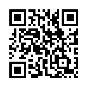 Desmotspourguerir.com QR code