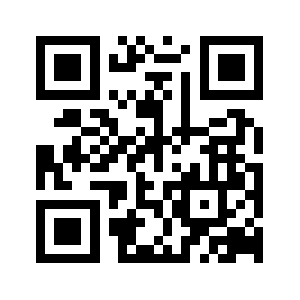 Desnivel.com QR code