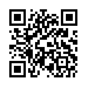 Desnudatuespiritu.com QR code