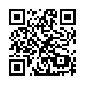 Desnyanskiy.com.ua QR code