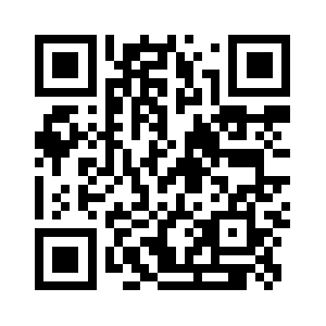 Desoiconsulting.com QR code