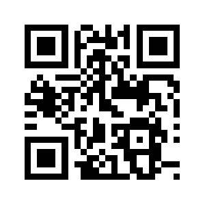 Desomere.com QR code