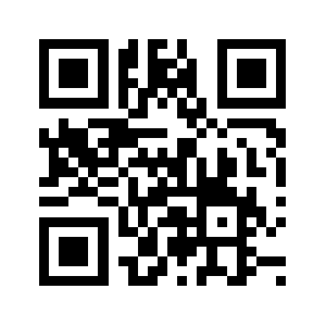 Desomurga.com QR code